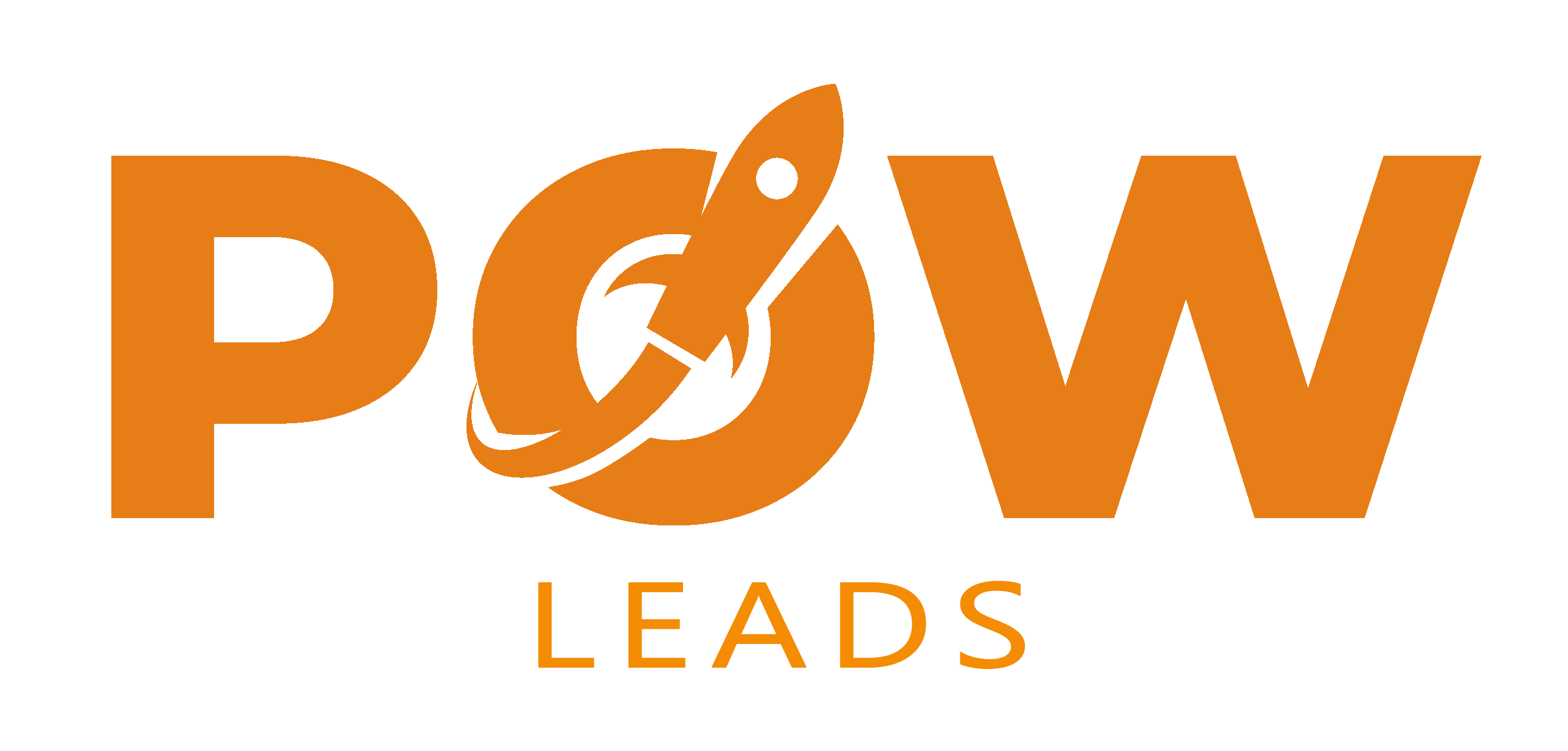 PowLeads ltd